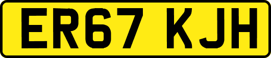 ER67KJH
