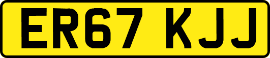 ER67KJJ