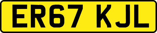 ER67KJL