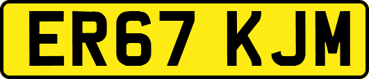 ER67KJM