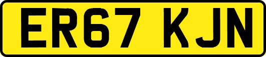 ER67KJN