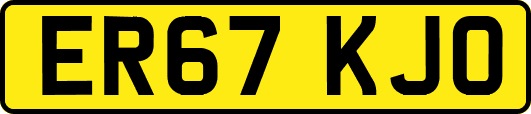 ER67KJO