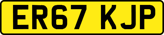 ER67KJP