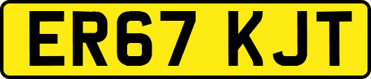 ER67KJT