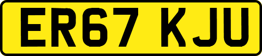 ER67KJU