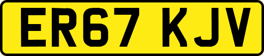 ER67KJV
