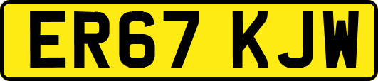 ER67KJW