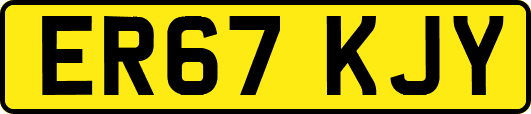 ER67KJY