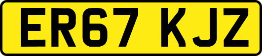 ER67KJZ