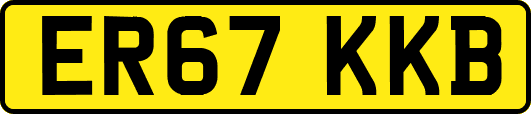 ER67KKB