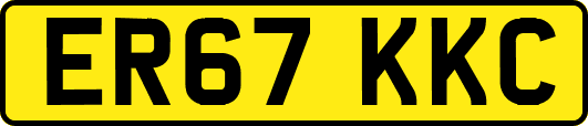 ER67KKC