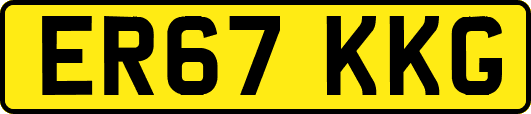 ER67KKG