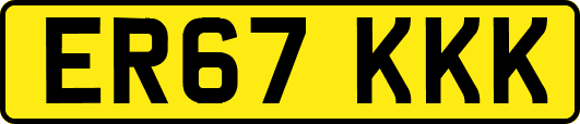 ER67KKK