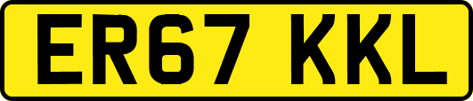 ER67KKL