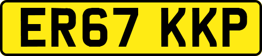 ER67KKP