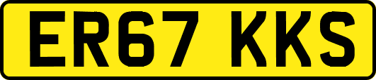 ER67KKS