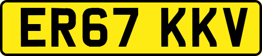 ER67KKV
