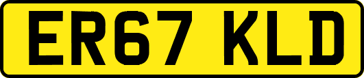 ER67KLD