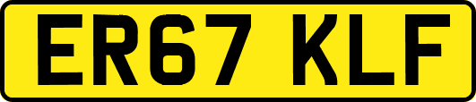ER67KLF
