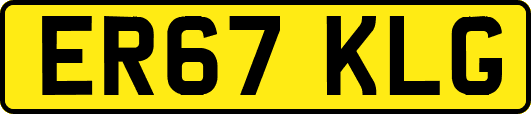ER67KLG