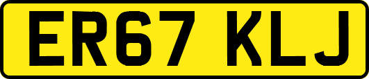 ER67KLJ