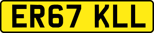 ER67KLL