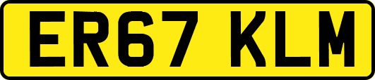 ER67KLM