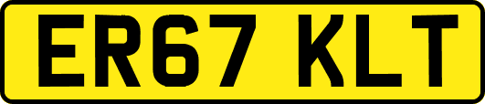 ER67KLT