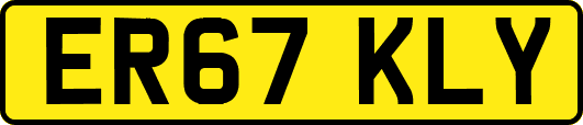 ER67KLY