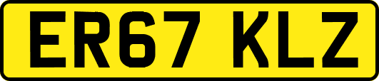 ER67KLZ