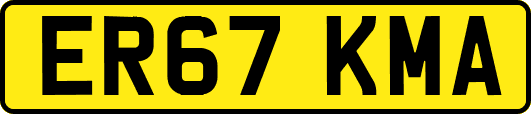 ER67KMA