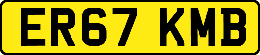 ER67KMB