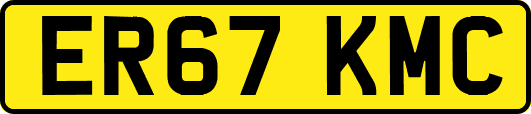 ER67KMC