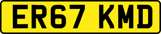 ER67KMD