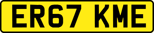 ER67KME