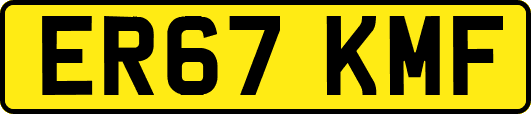 ER67KMF