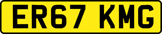 ER67KMG