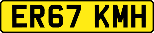 ER67KMH