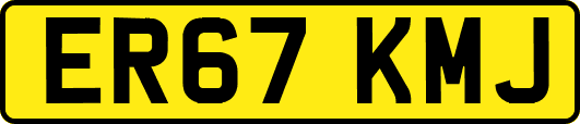 ER67KMJ