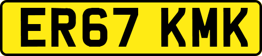 ER67KMK