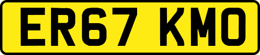 ER67KMO