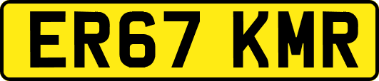 ER67KMR