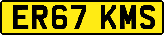 ER67KMS