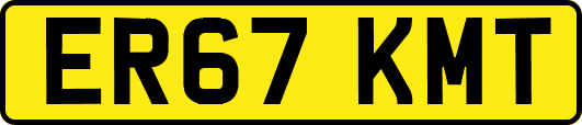 ER67KMT