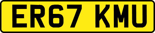 ER67KMU