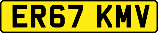 ER67KMV