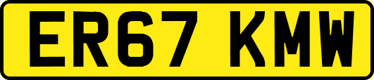 ER67KMW