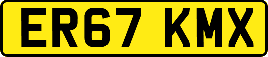 ER67KMX