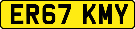 ER67KMY