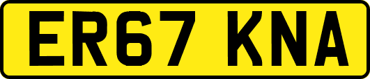 ER67KNA
